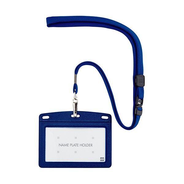 (܂Ƃ) I[vH ݉D U[ RhTCY  N-123P-BU 1 k×30Zbgl s