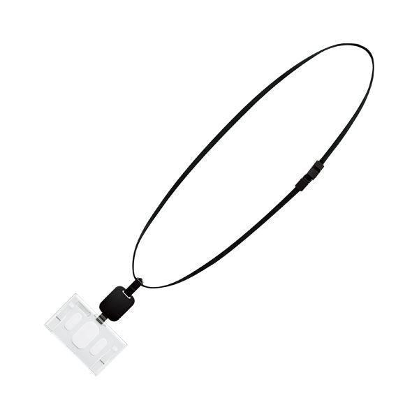 (܂Ƃ) RN ݂艺DZbgi[En[hP[XjiAChvXj IDEICJ[hp  it-R280D 1 k×30Zbgl s