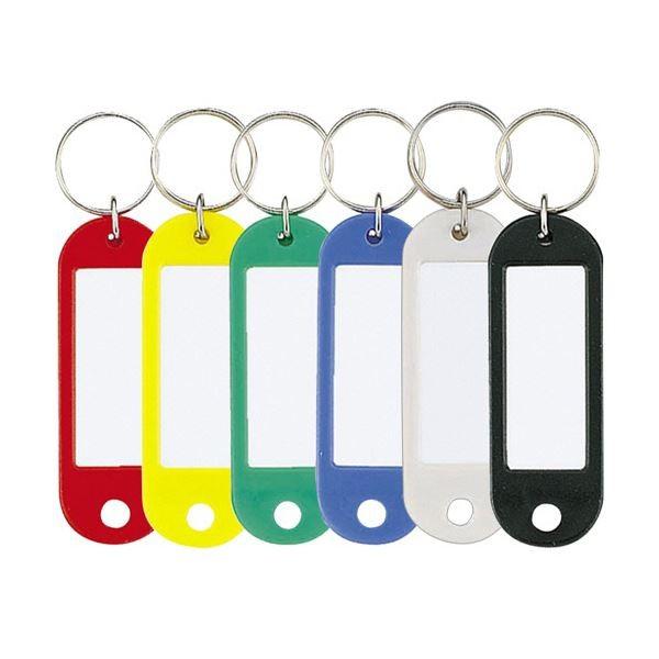 (܂Ƃ) RN L[z_[^D 6F it-S200 1pbNi6FeF1j k×30Zbgl s