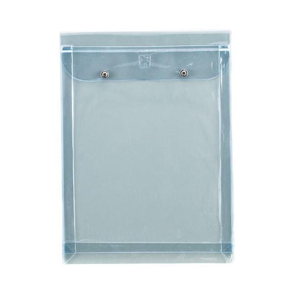 (܂Ƃ) s[X }`trj[ p2 4973 1 k×30Zbgl s