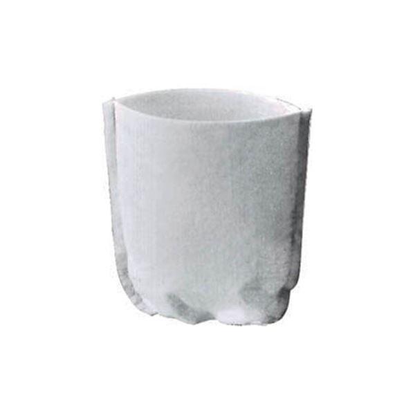 (܂Ƃ) }L^ [dN[i[ptB^[A43963 1 k×50Zbgl s