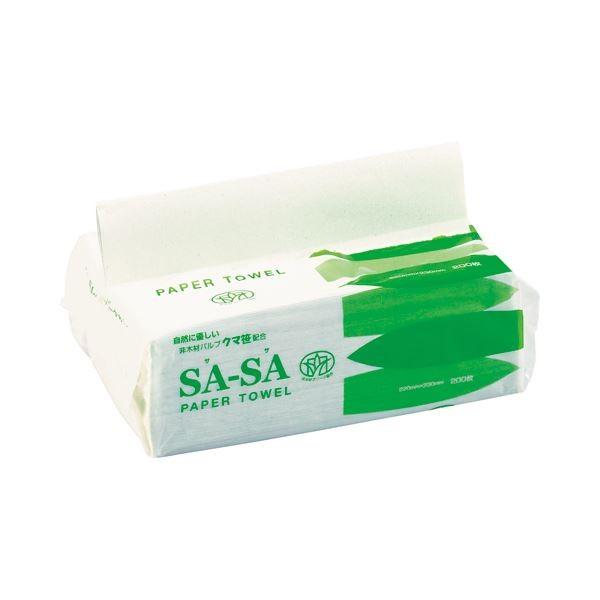 (܂Ƃ) m SA-SAy[p[^I 200 SA2025 1pbN k×50Zbgl s