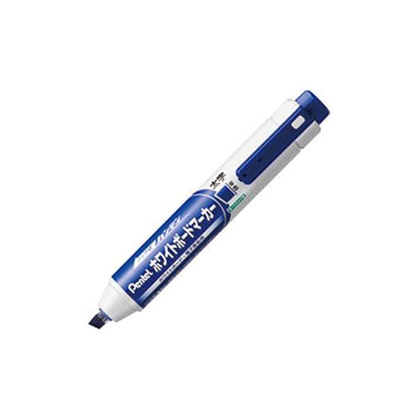 (܂Ƃ) ؂Ă mbNnfB zCg{[h}[J[ c  MWXN6M-C 1{ k×50Zbgl s