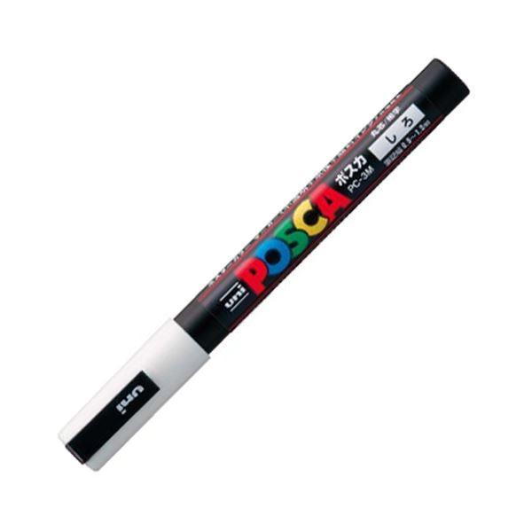 (܂Ƃ) OHM }[J[ |XJ ׎ېc  PC3M.1 1{ k×50Zbgl s