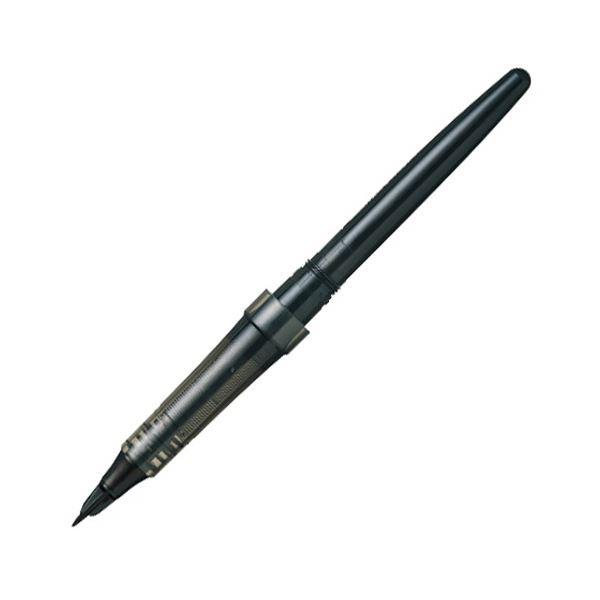 (�܂Ƃ�) �؂�Ă� �g���f�B�I�E�v���}����p�J�[�g���b�W �� MLJ20-A 1�{ �k×50�Z�b�g�l ����s��