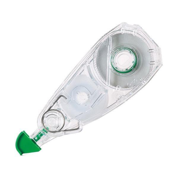 (܂Ƃ) g{M Ce[v mGA[ߑւ^CvpJ[gbW 4.2mm×10m  CT-CAR4 1 k×50Zbgl s