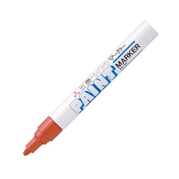 (܂Ƃ) OHM yCg}[J[ ېc  PX20.15 1{ k×50Zbgl s