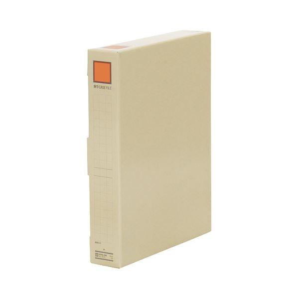 (܂Ƃ) LOW ۑP[Xt@C A4w56mm 4275 1 k×50Zbgl s