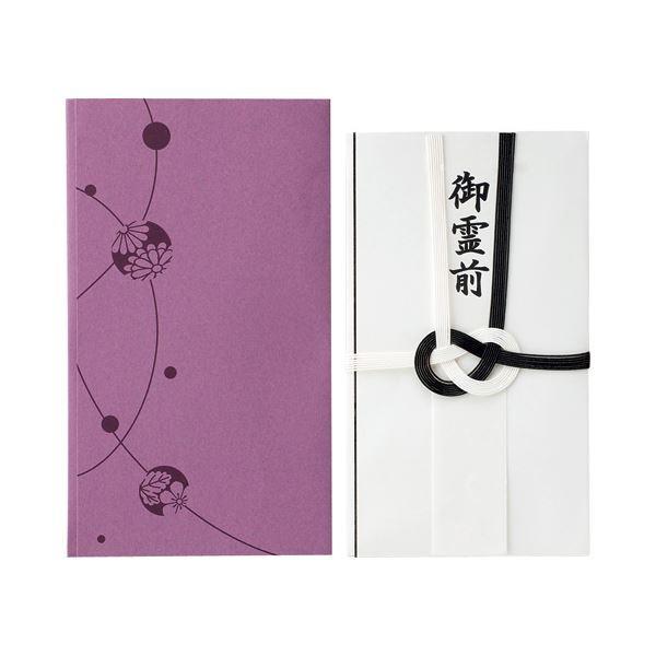 (܂Ƃ) [mNtg  7{nXȂ ZEȈՂӂt SMC-202F 1 k×50Zbgl s