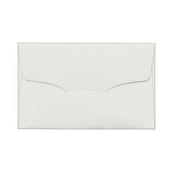 (܂Ƃ) TANOSEE h^112×70mm ^g 116.3g 1pbNi10j k×50Zbgl s