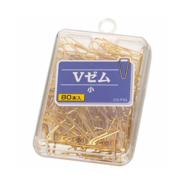 (܂Ƃ) CI V[Nbv 25mm CS-P33 1i80{j k×50Zbgl s