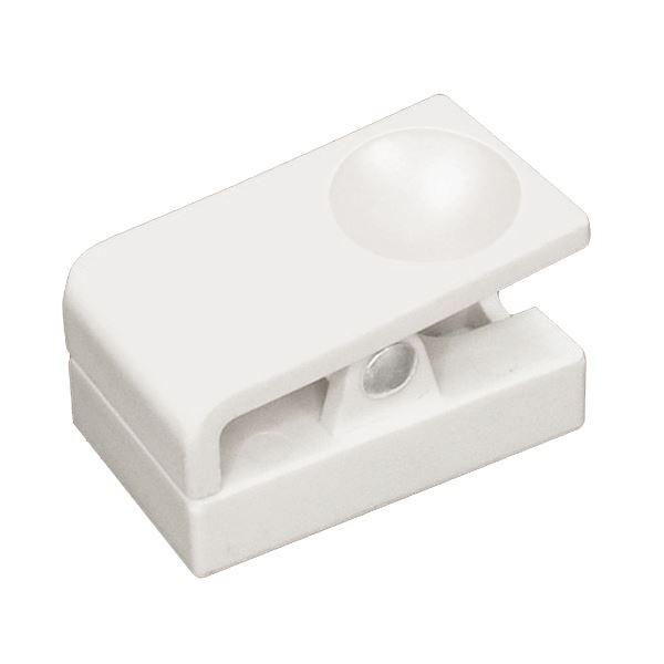 (܂Ƃ) ~c v}OlbgNbv   ME-PMCSK-WH 1 k×50Zbgl s