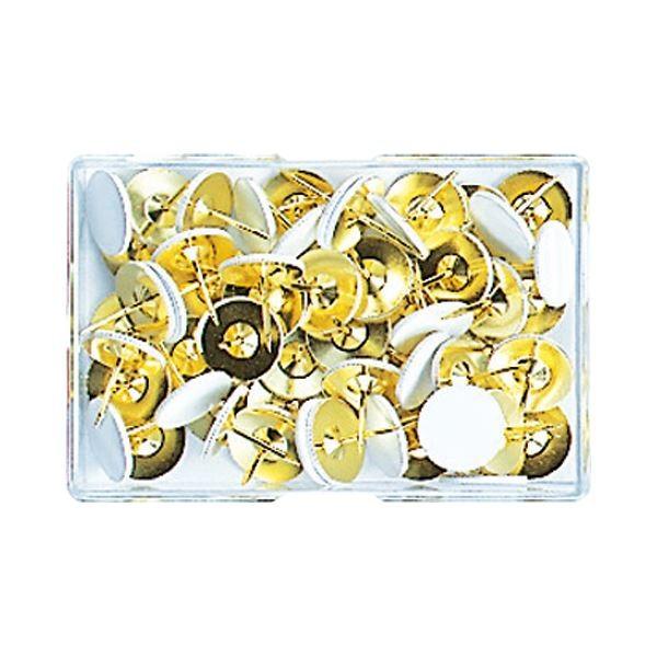 (܂Ƃ) ~c Fe TNL-01-WH 1P[Xi40{j k×50Zbgl s