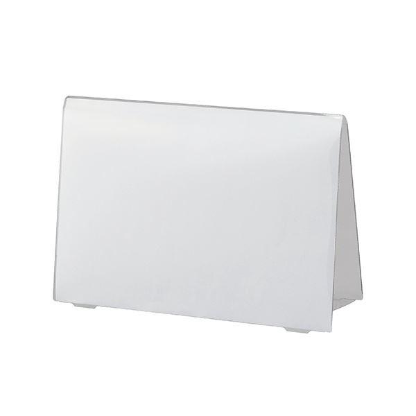 (܂Ƃ) TANOSEE TCX^h A5R 1 k×50Zbgl s