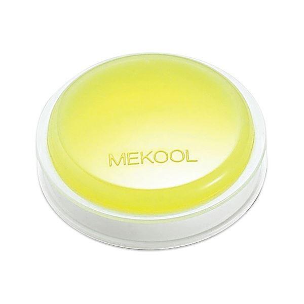 (܂Ƃ) vX N[ 炳KM-501HS 1 k×50Zbgl s