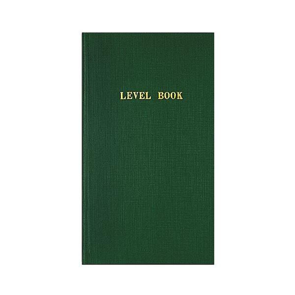 (܂Ƃ) RN ʖ쒠 x ㎿ 40 Z-Y1 1 k×50Zbgl s