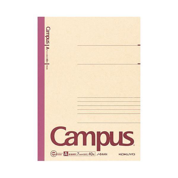 (܂Ƃ) RN ĐLpXm[g Z~B5 Ar 40 m-E4AN 1 k×50Zbgl s