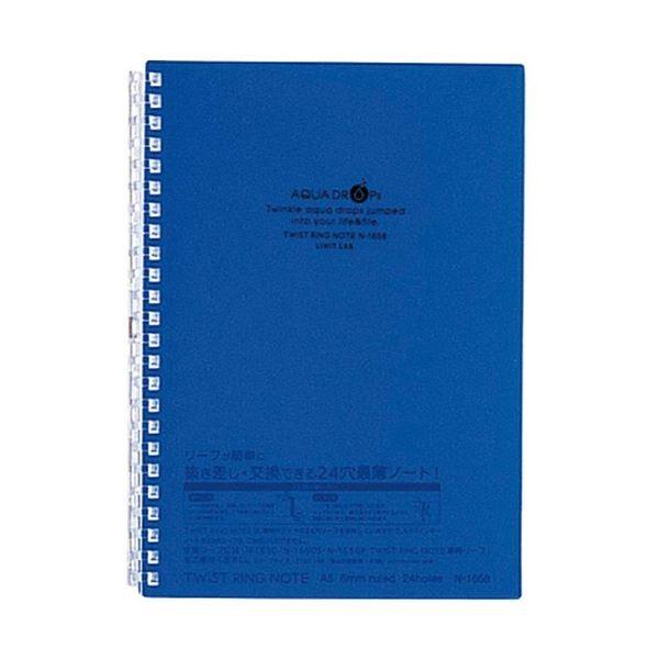 (܂Ƃ) qgu AQUA DROPscCXgm[g A5 24 Br  30 N-1658-11 1 k×50Zbgl s