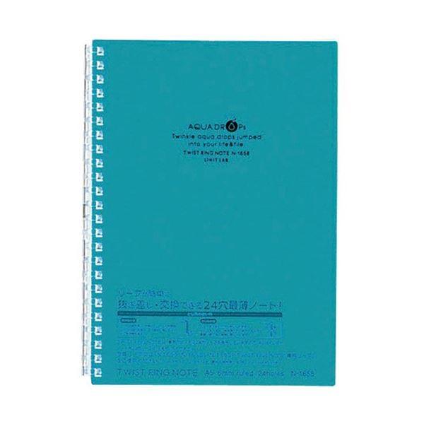 (܂Ƃ) qgu AQUA DROPscCXgm[g A5 24 Br  30 N-1658-28 1 k×50Zbgl s