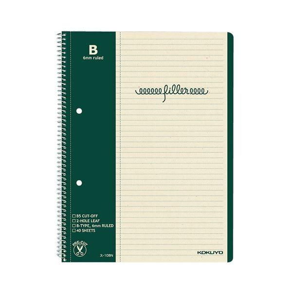 (܂Ƃ) RN tB[m[giXpCƂjB5 2 Bri}[Wrj 40 X-10BN 1 k×50Zbgl s