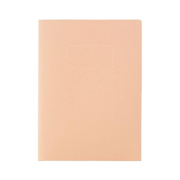 (܂Ƃ) CIJ[|Pbgz_[() 2܂^CvA4(JA3) CgIW PH-54C 1 k×50Zbgl s