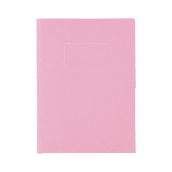 (܂Ƃ) CIJ[|Pbgz_[() 2܂^CvA4(JA3) sN PH-54C 1 k×50Zbgl s