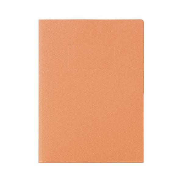 (܂Ƃ) CIJ[|Pbgz_[() 2܂^CvA4(JA3) IW PH-54C 1 k×50Zbgl s