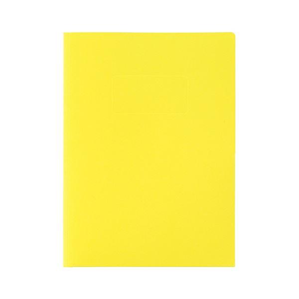 (܂Ƃ) CIJ[|Pbgz_[() 2܂^CvA4(JA3) CG[ PH-54C 1 k×50Zbgl s