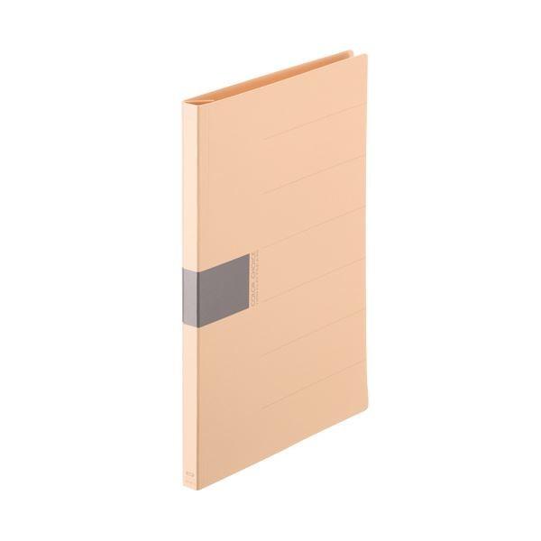 (܂Ƃ) CItbgt@C(J[`CX) A4^e 150e w18mm CgIW No.5119 1 k×50Zbgl s