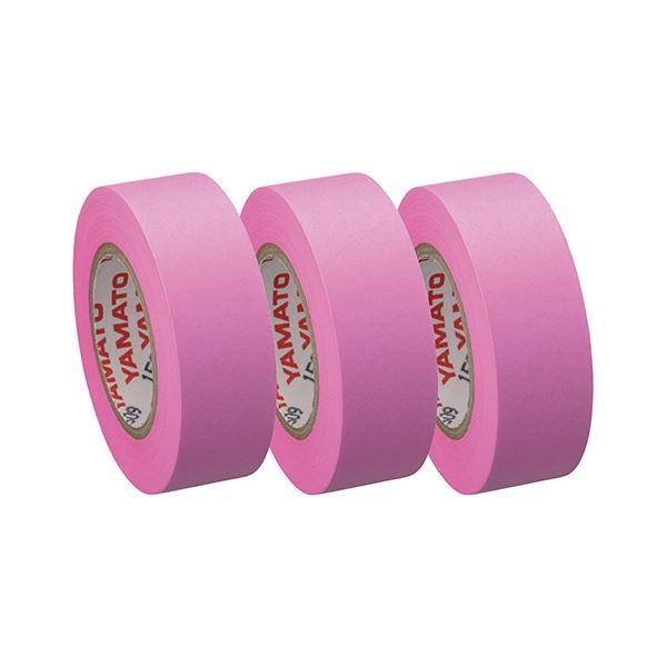 (܂Ƃ) }g bN [e[v߂p 15mm [Y RK-15H-RO 1pbNi3j k×50Zbgl s