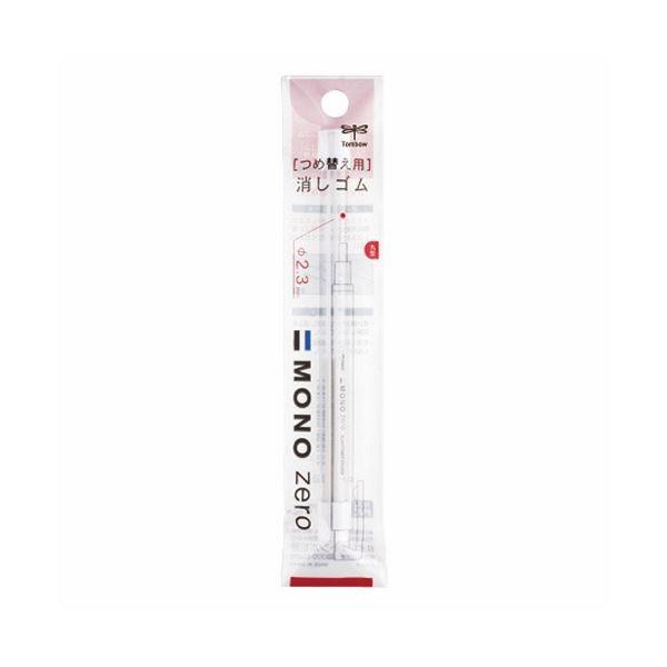 (܂Ƃ) g{M ւS m[ی^p ER-KUR 1pbNi2{j k×50Zbgl s