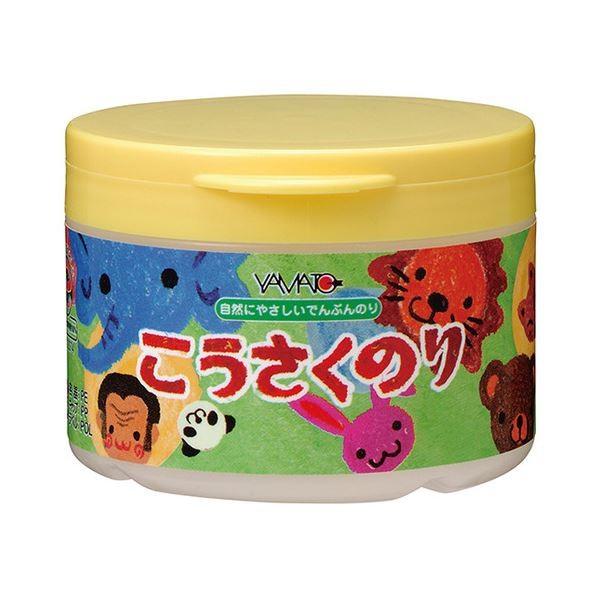 (܂Ƃ) }g ̂ 100gK-100 1 k×50Zbgl s