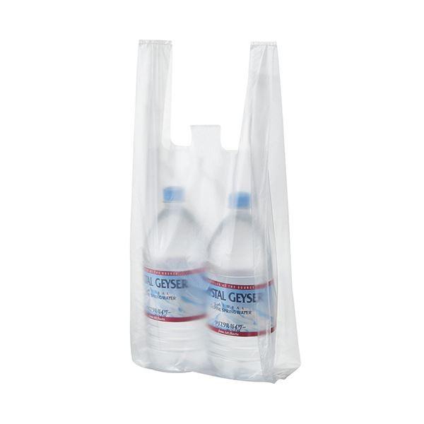 (܂Ƃ) TANOSEE W 20R210×^e460×}`130mm 1pbNi100j k×50Zbgl s