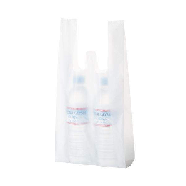 (܂Ƃ) TANOSEE W 12R180×^e380×}`110mm 1pbNi100j k×50Zbgl s