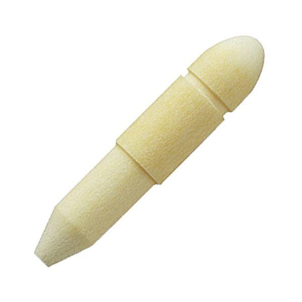 (܂Ƃ) RN zCg{[hp}[J[ykN~G[l փy  PMR-BP03 1pbN(2{) k×100Zbgl s