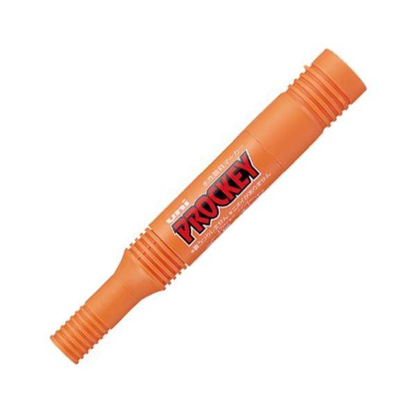 (܂Ƃ) OHM }[J[ vbL[ lߑւ^Cv pc+׎ېc  PM150TR.4 1{ k×100Zbgl s