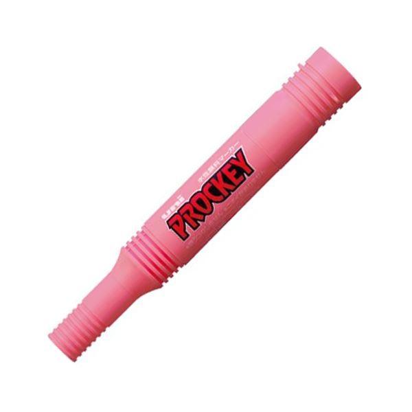 (܂Ƃ) OHM }[J[ vbL[ lߑւ^Cv pc+׎ېc \tgsN PM150TR.66 1{ k×100Zbgl s