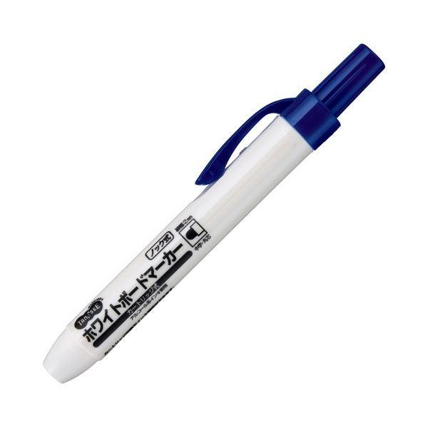 (܂Ƃ) TANOSEEmbNzCg{[h}[J[ J[gbW^Cv ېc  1{ k×100Zbgl s