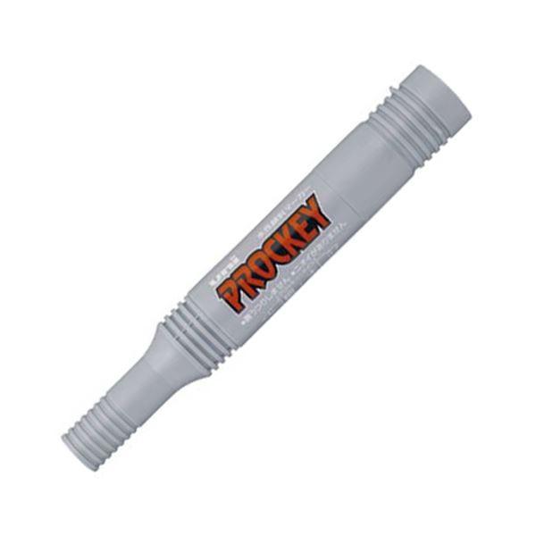 (܂Ƃ) OHM }[J[ vbL[lߑւ^Cv pc+׎ېc D PM150TR.37 1{ k×100Zbgl s