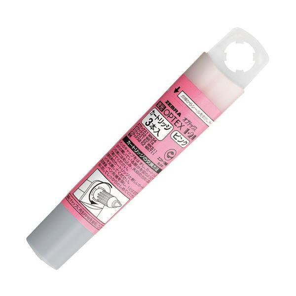 (܂Ƃ) [uuIvebNX1E2pJ[gbW sN RWK8-P 1P[Xi3{j k×100Zbgl s