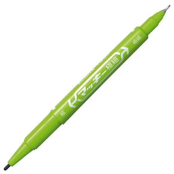 (܂Ƃ) [u }[J[ }bL[ɍ׊ېc׎+ɍ CgO[ MO-120-MC-LG 1{ k×100Zbgl s