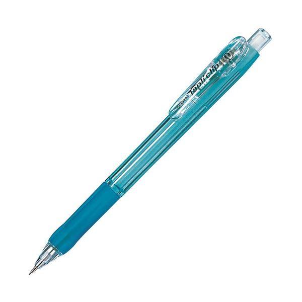 (܂Ƃ) [u ^vNbvV[v SHARP 0.5mm (F Cgu[) MN5-LB 1{ k×100Zbgl s