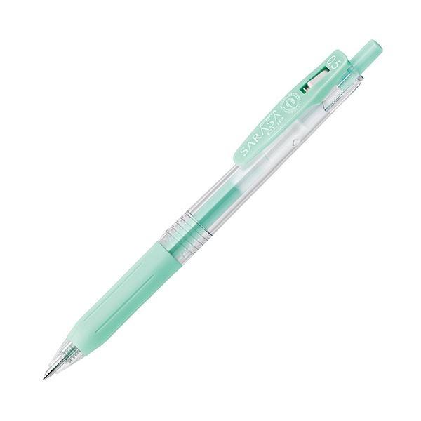 (܂Ƃ) [u QCN{[y TTNbv 0.5mm ~Nu[O[ JJ15-MKBG 1{ k×100Zbgl s