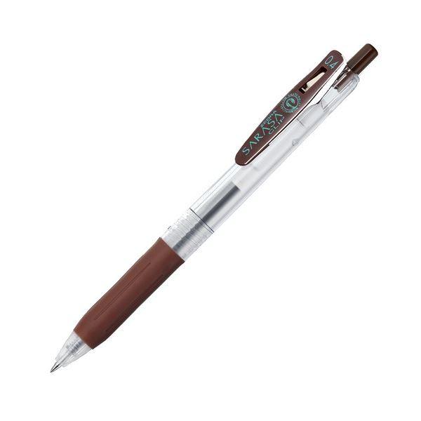 (܂Ƃ) [u QCN{[y TTNbv 0.4mm  JJS15-E 1{ k×100Zbgl s