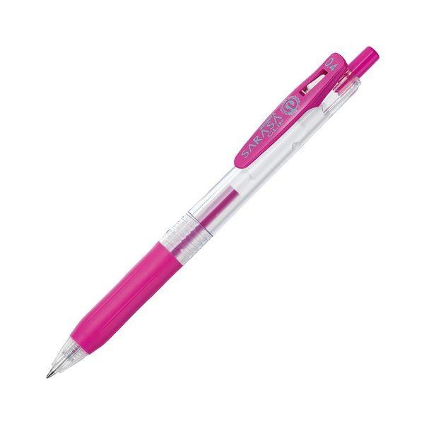 (܂Ƃ) [u QCN{[y TTNbv 0.4mm }[^ JJS15-MZ 1{ k×100Zbgl s