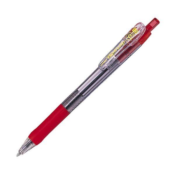 (܂Ƃ) [u {[y ^vNbv 1.0mm  BNB5-R 1{ k×100Zbgl s