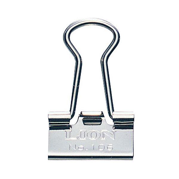 (܂Ƃ) CI oC_[NbvjbPbL  15mm No.106N 1i10j k×100Zbgl s