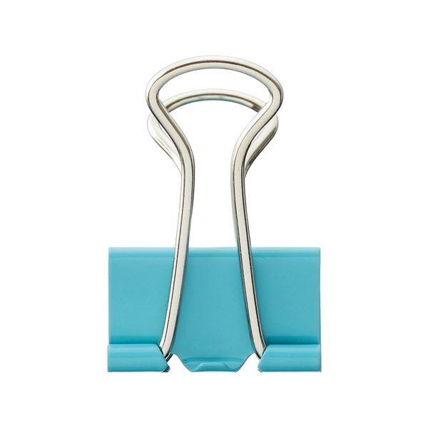 (܂Ƃ) TANOSEE _uNbv  25mm y[u[ 1i10j k×100Zbgl s