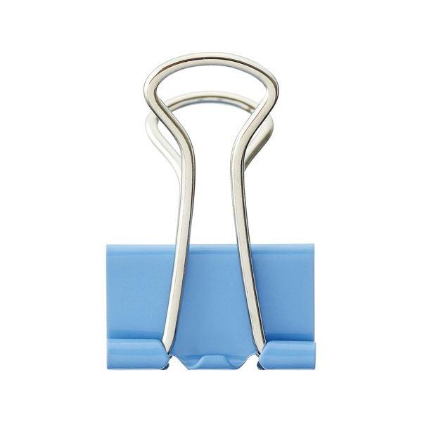 (܂Ƃ) TANOSEE _uNbv  19mm Cgu[ 1i10j k×100Zbgl s