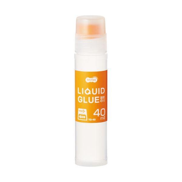 (܂Ƃ) TANOSEE t̂ 40ml 1{ k×100Zbgl s